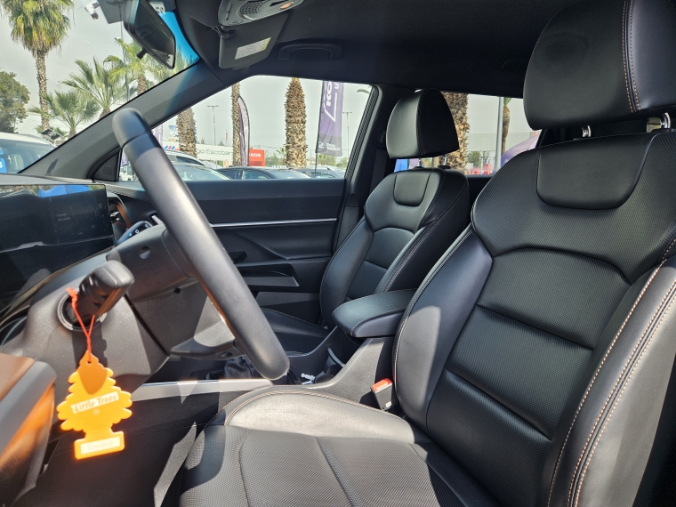 Ssangyong Torres Glx 1.5 Mt 2025 Usado  Usado en Kovacs Usados