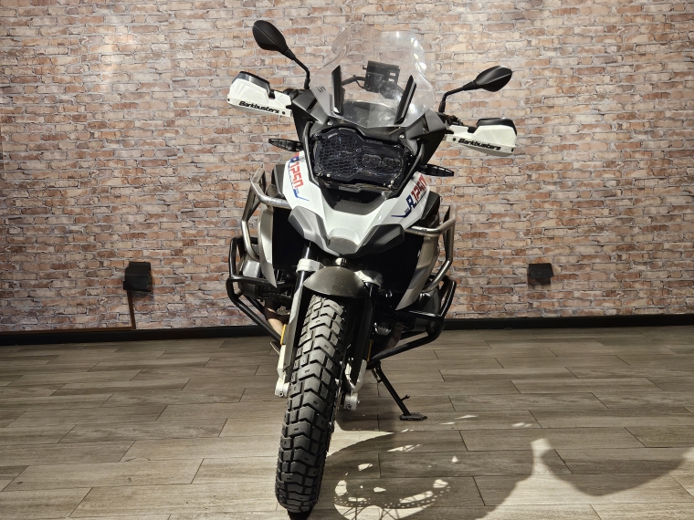 Bmw R 1250 gs Ii 2023 Usado en BMW Premium Selection Bmw R 1250 gs Ii 2023 Usado en BMW Premium Selection