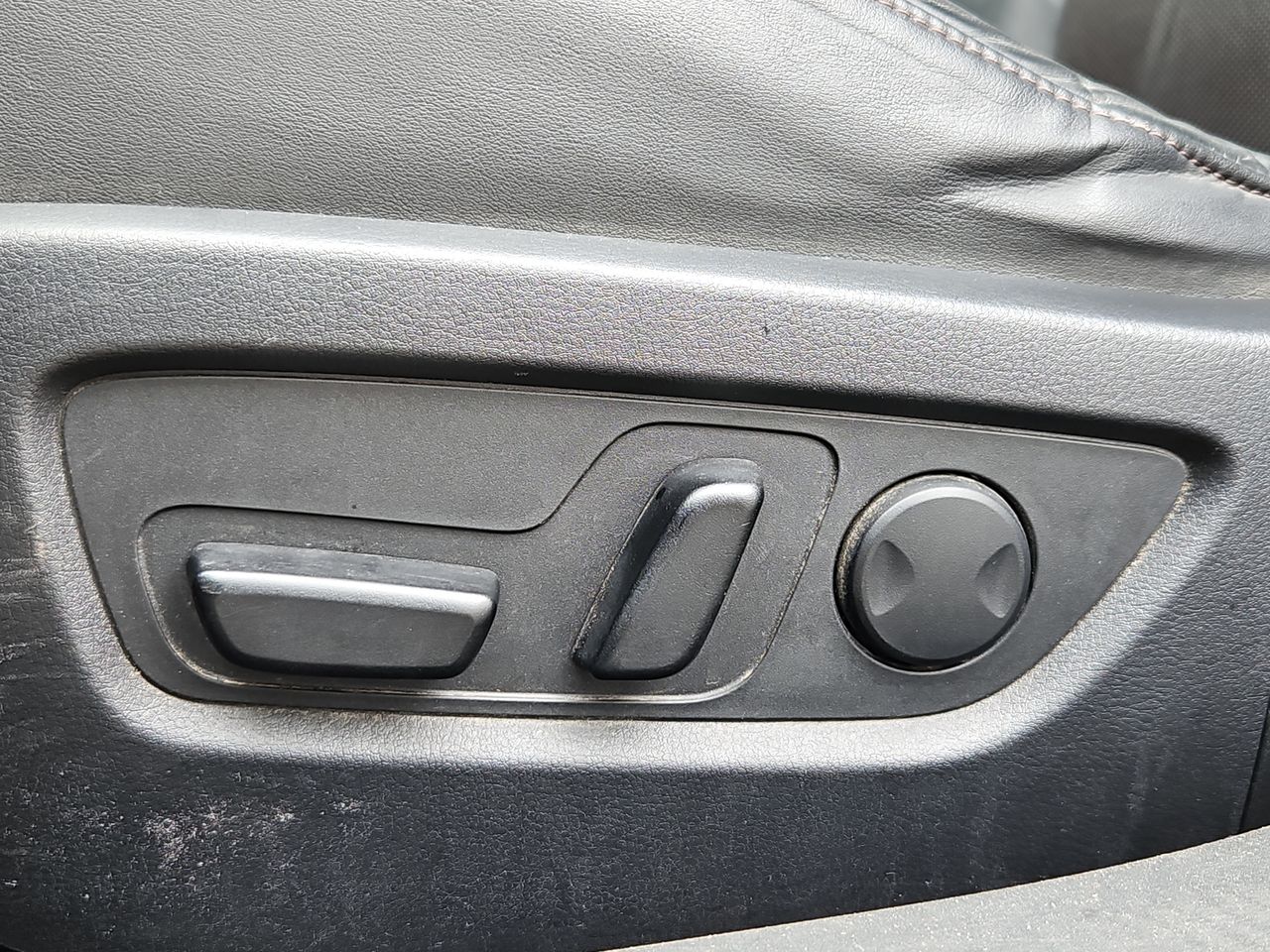 Mazda Cx-30 Cx30 2.0 Aut 2021 Usado  Usado en Webautos.cl