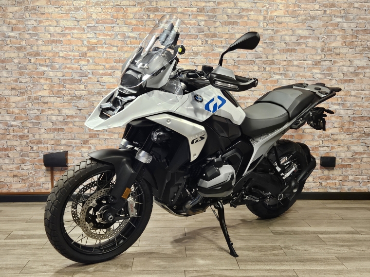 Bmw R 1300 gs . 2024 Usado en BMW Premium Selection