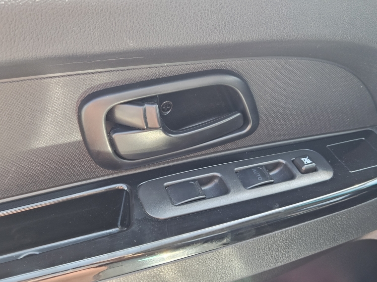 Shineray swm T50 T50 Mpi Cs 1.6 2025 Usado Usado en Kovacs Usados Shineray swm T50 T50 Mpi Cs 1.6 2025 Usado Usado en Kovacs Usados