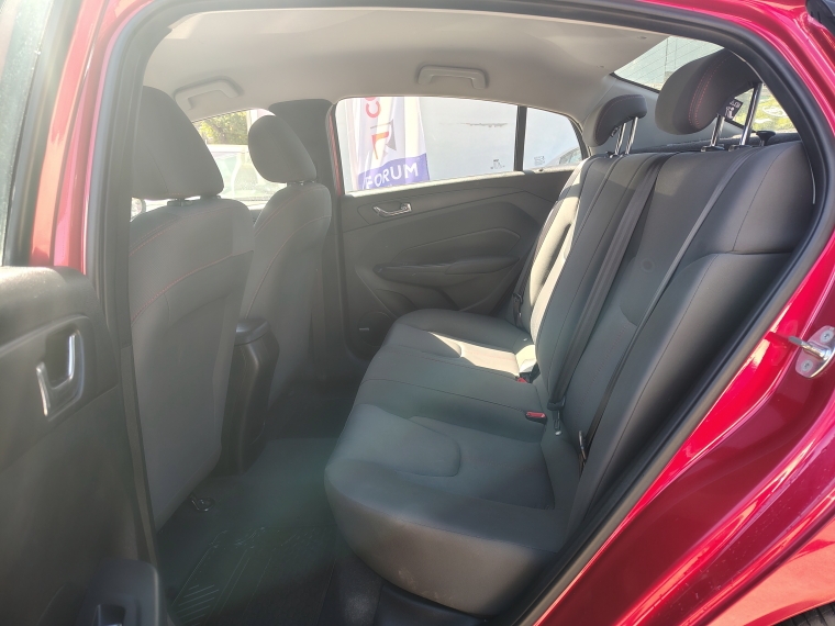 Chery Arrizo 5 Arrizo 5 Gls Mt 2023 Usado en Rosselot Usados