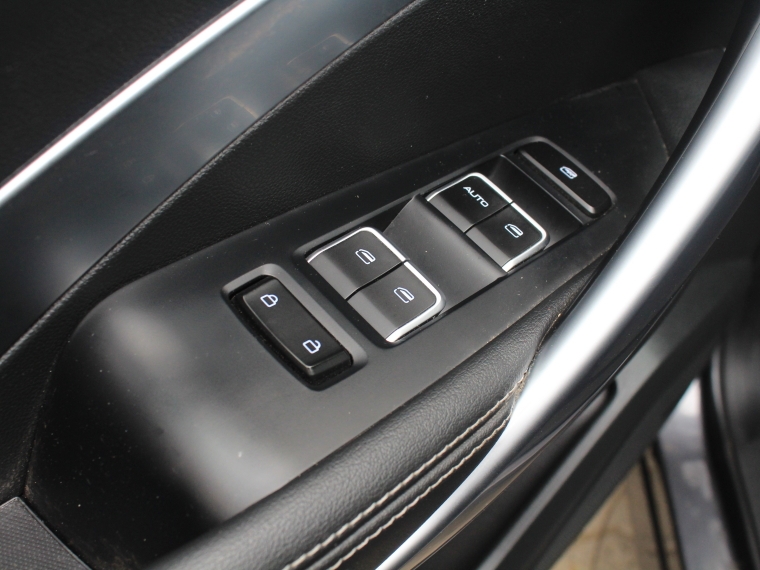 Chevrolet Captiva 1.5 T Xl Premier R At 2025 Usado  Usado en Kovacs Usados