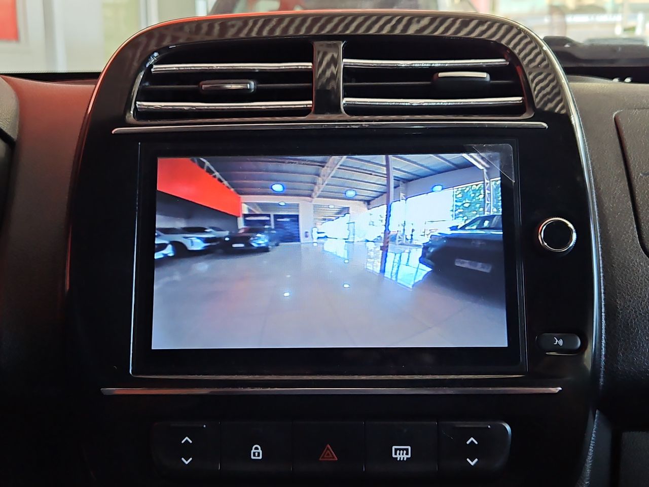 Renault Kwid Kwid Hb Mt 1.0 2022 Usado en Usados de Primera - Sergio Escobar