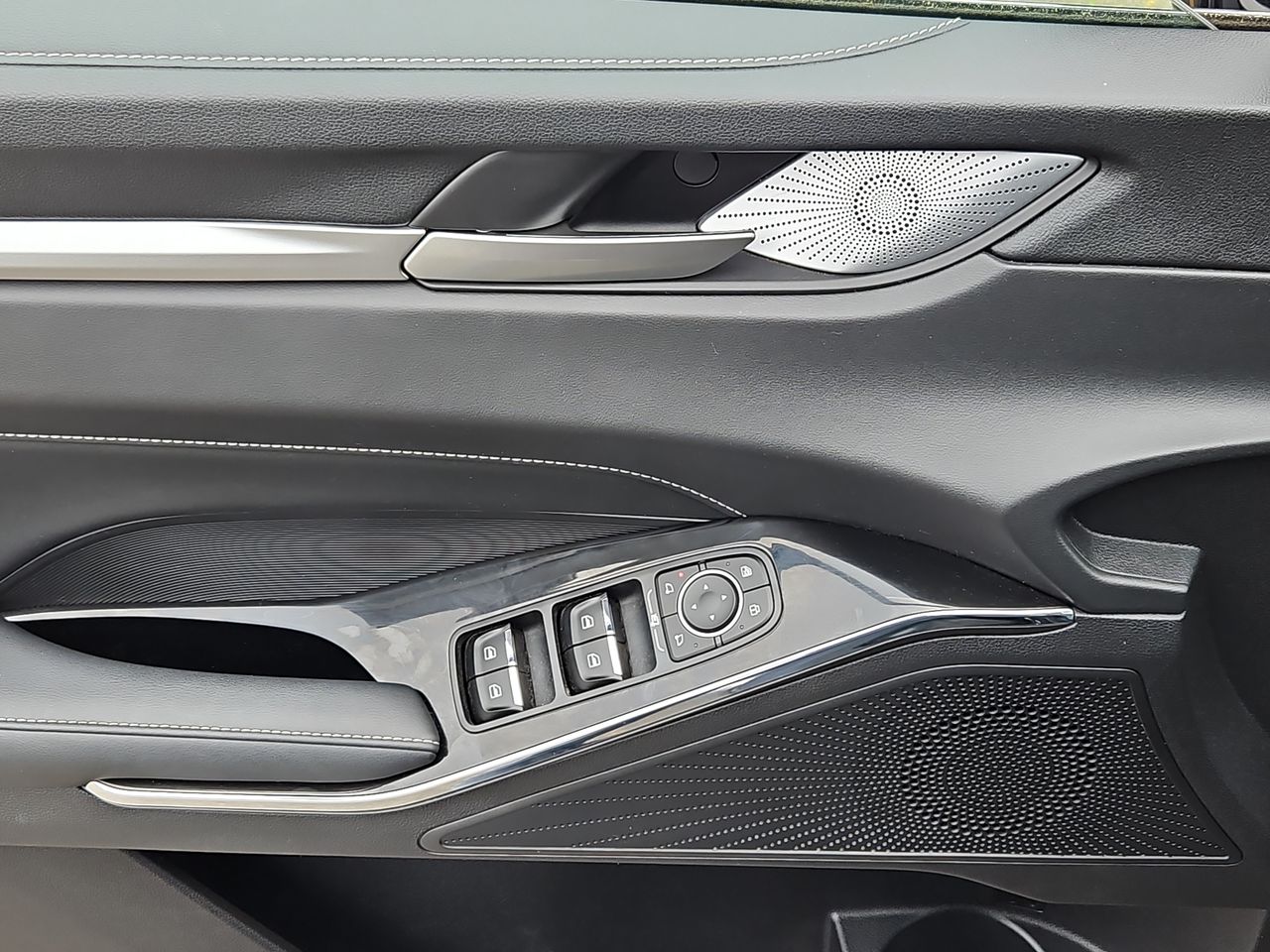 Haval H6 H6 Turbo Dct 4x2 2.0 Aut 2025 Usado Usado en Webautos.cl Haval H6 H6 Turbo Dct 4x2 2.0 Aut 2025 Usado Usado en Webautos.cl