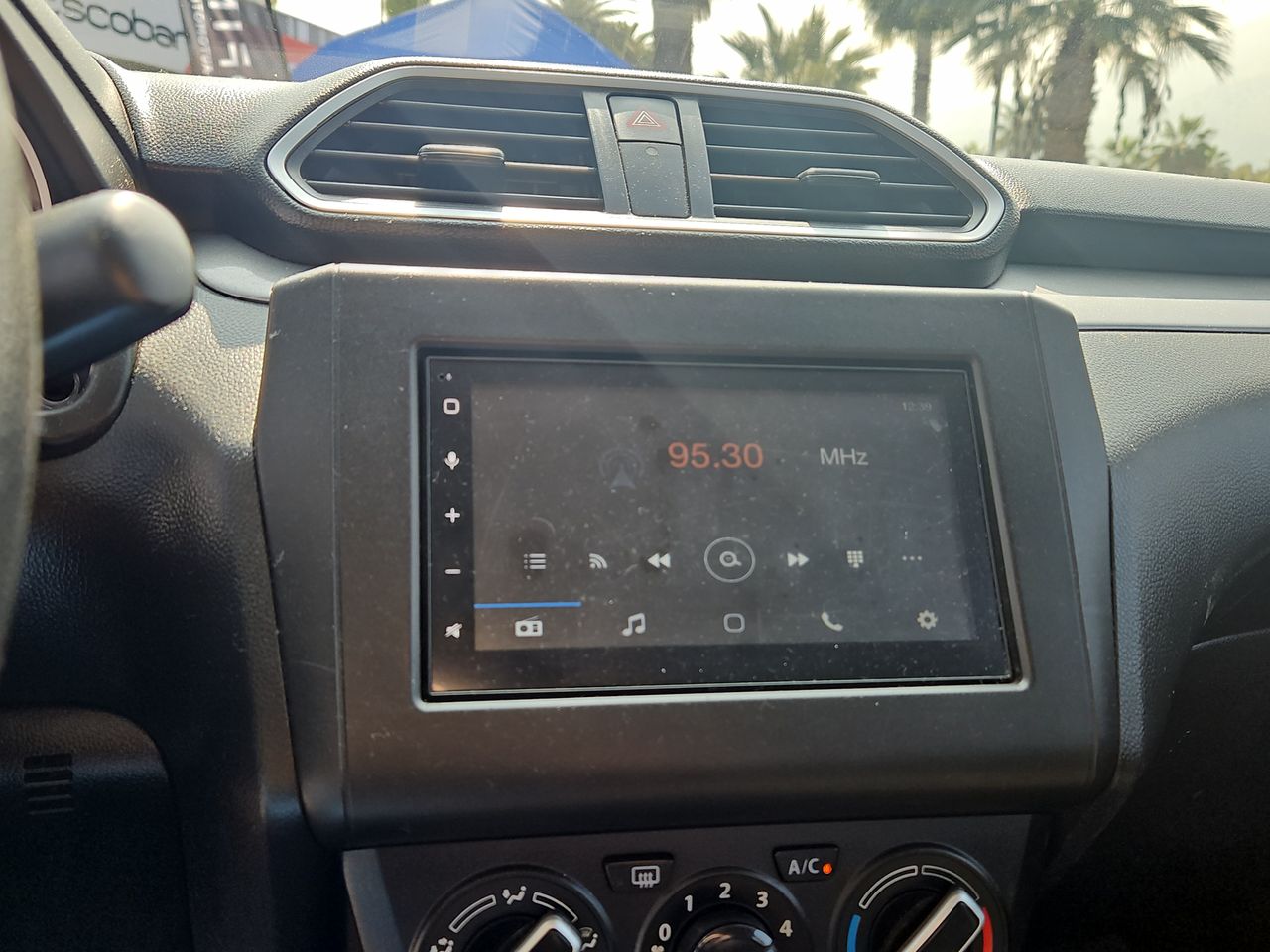 Suzuki Dzire Dzire Gl Sport 1.2 2022 Usado en Usados de Primera - Sergio Escobar
