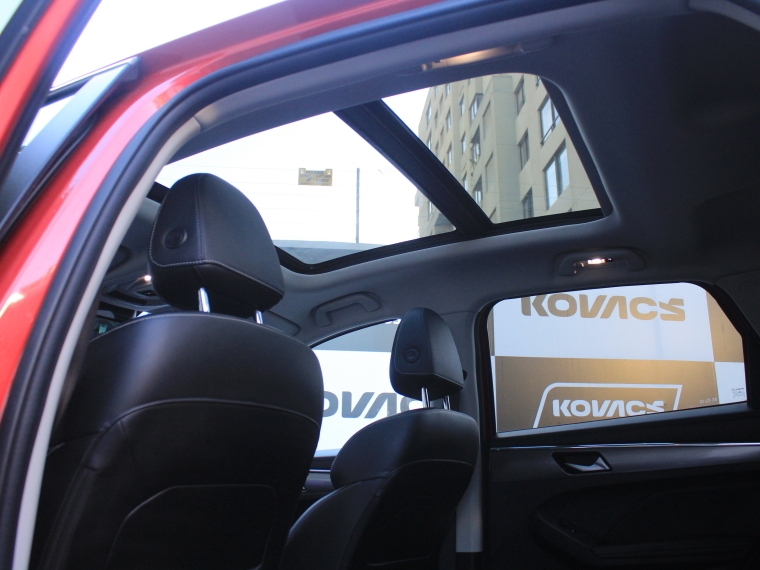 Haval Jolion 1.5  Deluxe  At 2022 Usado  Usado en Kovacs Usados