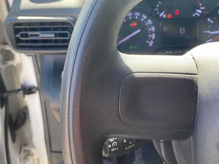 Citroen Berlingo Nueva Berlingo  2021 Usado  Usado en Autoselect Usados