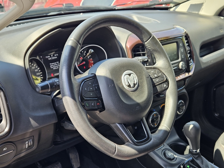 Ram 1000 1.8 Big Horn Lx At 2020 Usado Usado en Kovacs Usados Ram 1000 1.8 Big Horn Lx At 2020 Usado Usado en Kovacs Usados