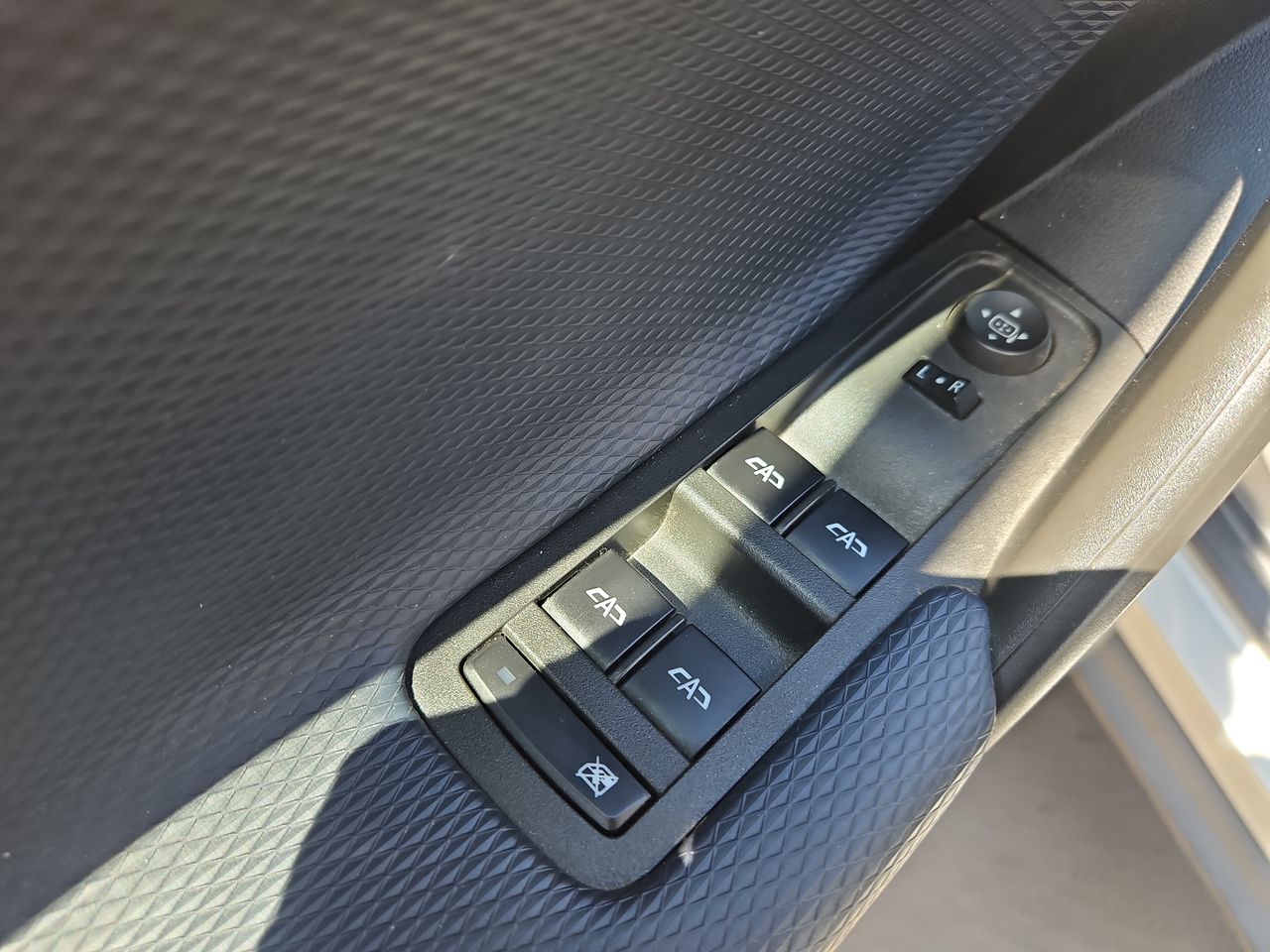 Chevrolet Tracker Tracker 1.2t  Aut 2024 Usado en Usados de Primera - Sergio Escobar