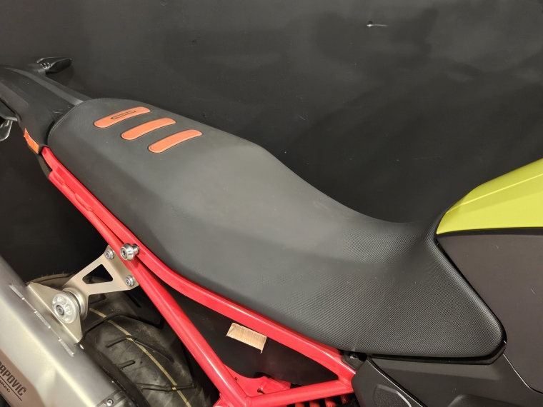 Bmw F 900 gs Ii 2026 Usado en BMW Premium Selection Bmw F 900 gs Ii 2026 Usado en BMW Premium Selection