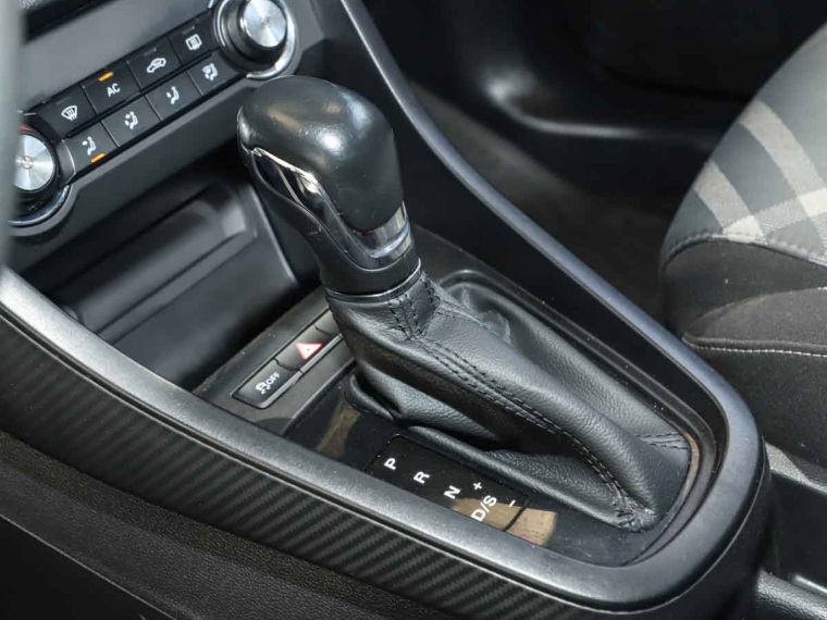 Mg 3 New  1.5 At Std 2023 Usado  Usado en Webautos.cl