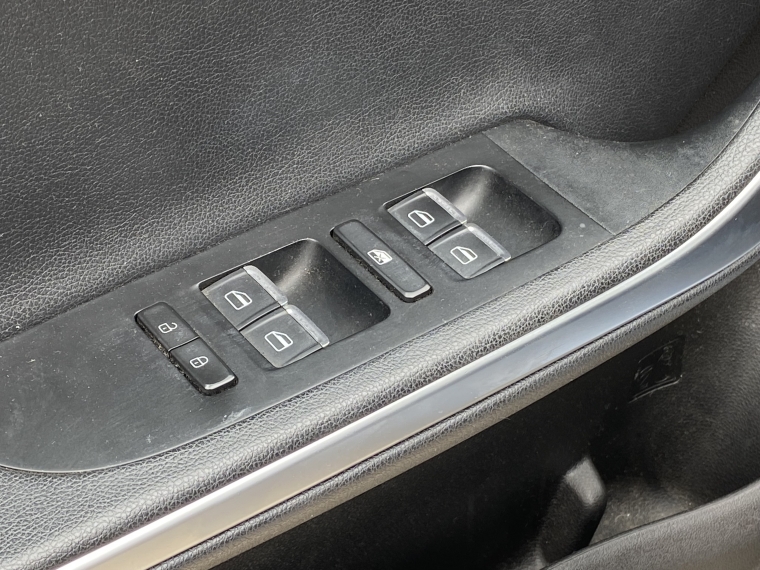 Chery Tiggo 2 Tiggo 2 Gls Mt 1.5 2023 Usado en Rosselot Usados