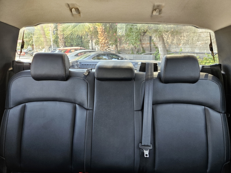 Ford Ranger Xlt 4x4 2.0 Aut 2024 Usado  Usado en Kovacs Usados