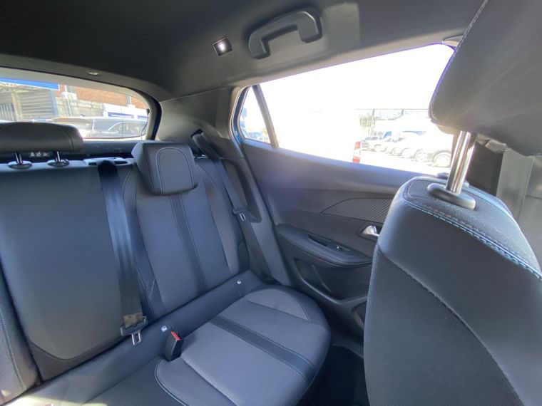 Peugeot 2008 1.2 Allure Pack Puretech 130hp Mt 5p 2024 Usado Usado en Webautos.cl Peugeot 2008 1.2 Allure Pack Puretech 130hp Mt 5p 2024 Usado Usado en Webautos.cl