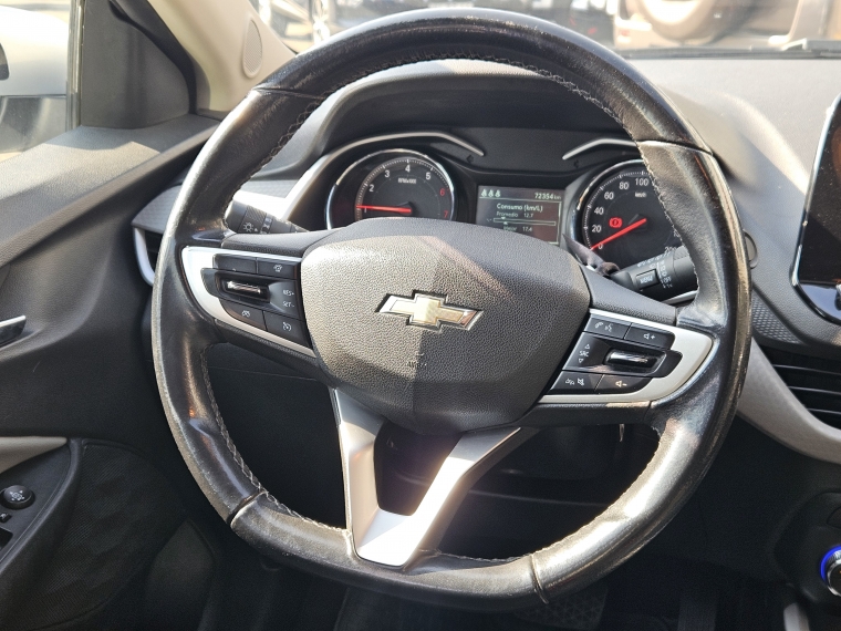 Chevrolet Onix Premier 1.0t Aut 2023 Usado  Usado en Kovacs Usados