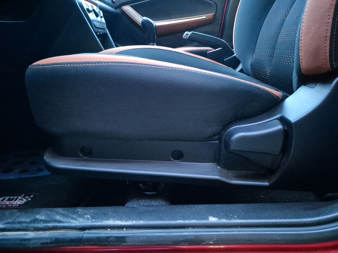 Chery Tiggo 2 Tiggo 2 Gl 1.5 2021 Usado Usado en Webautos.cl Chery Tiggo 2 Tiggo 2 Gl 1.5 2021 Usado Usado en Webautos.cl