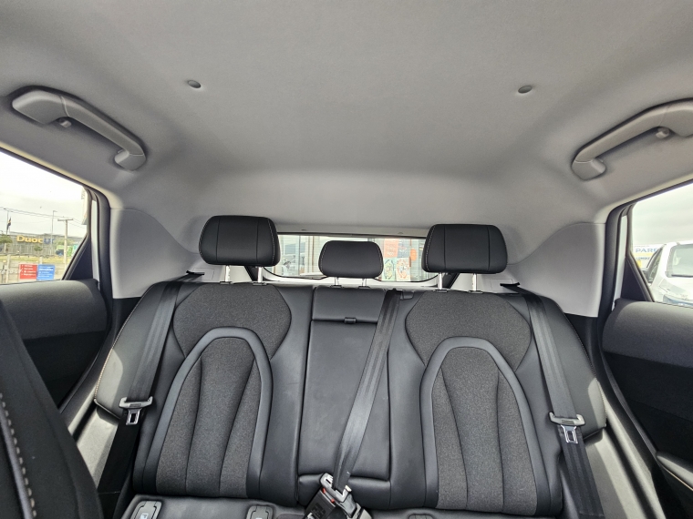 Omoda C5 T Comfort At 2025 Usado  Usado en Kovacs Usados