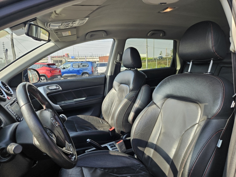 Great wall Haval 5 Cle Mt 4x2  1.5 2019 Usado  Usado en Kovacs Usados
