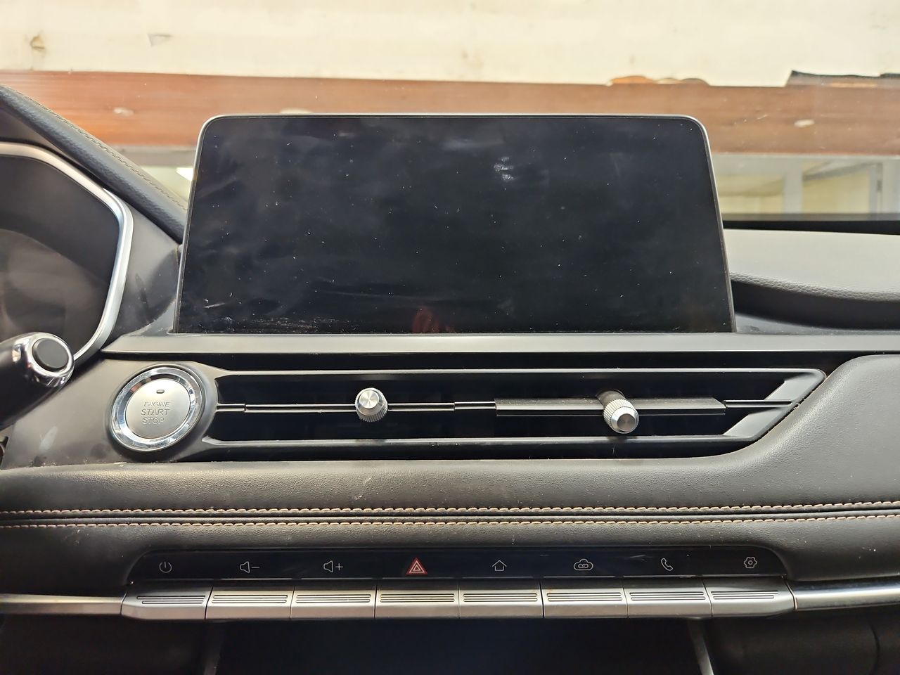 Chery Tiggo 8 Tiggo 8 1.5 2022 Usado en Usados de Primera - Sergio Escobar