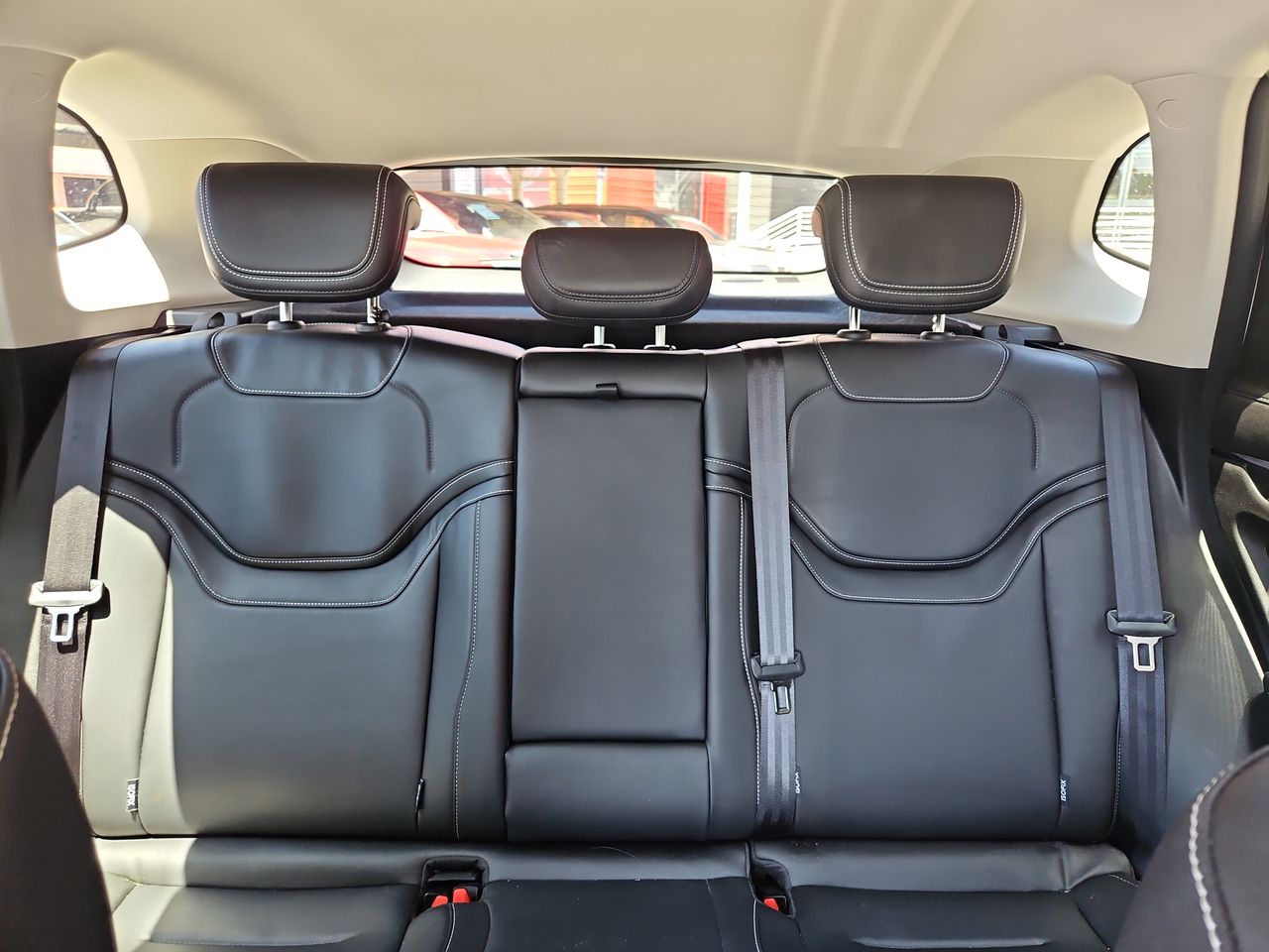 Haval Jolion Jolion 4x2 1.5 2024 Usado Usado en Webautos.cl Haval Jolion Jolion 4x2 1.5 2024 Usado Usado en Webautos.cl