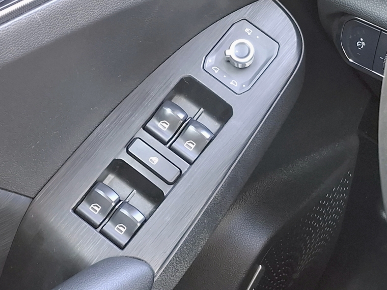 Haval Jolion Elite 1.5 Aut 2023 Usado  Usado en Kovacs Usados