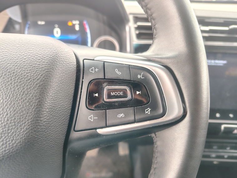 Chery Tiggo 2 pro All New Tiggo 2 Pro Max 1.5 Gl Cvt Euro 6 2025 Usado en Rosselot Usados
