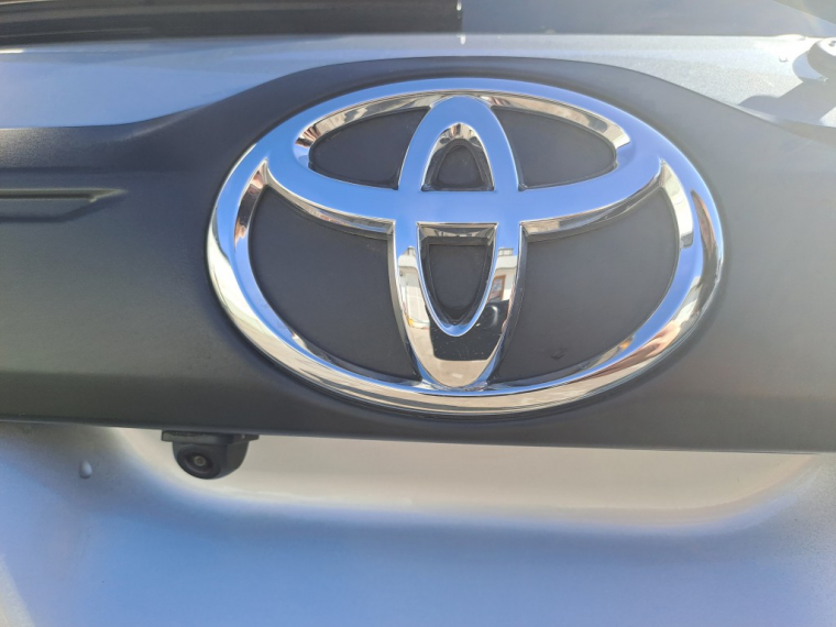 Toyota 147 1.2 Mt 2022 Usado  Usado en Webautos.cl