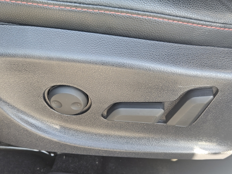 Haval H6 H6 Elite 1.5 2021 Usado  Usado en Kovacs Usados