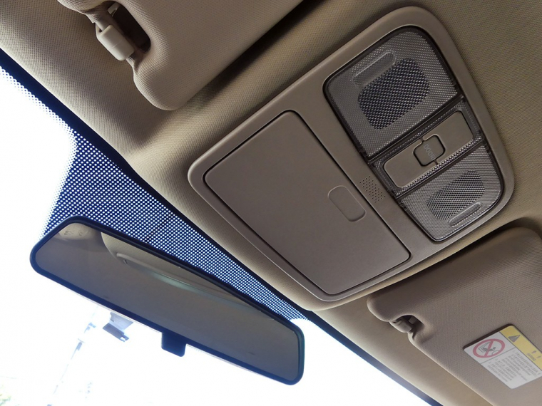 Lifan X7 Sx 1.8 2021 Usado  Usado en Webautos.cl