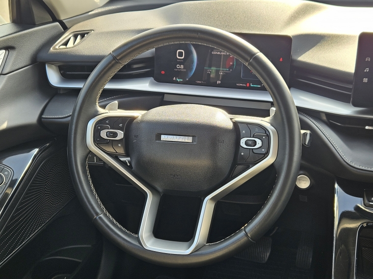 Great wall Haval Elite At 2.0 2023 Usado Usado en Kovacs Usados Great wall Haval Elite At 2.0 2023 Usado Usado en Kovacs Usados