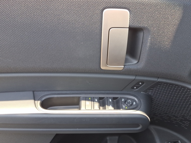 Mini Cooper Countryman C Classic 2026 Usado Usado en BMW Premium Selection Mini Cooper Countryman C Classic 2026 Usado Usado en BMW Premium Selection