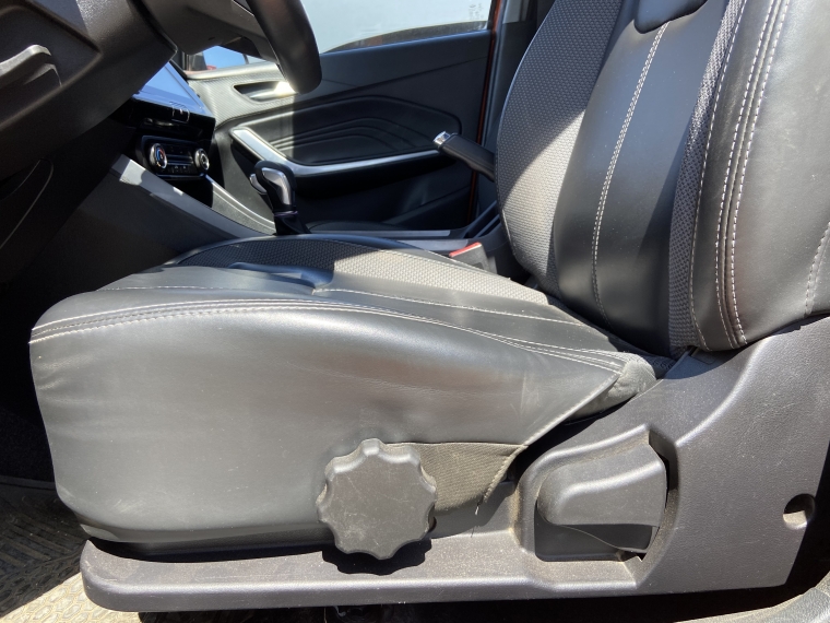 Chery Tiggo 2 pro Tiggo 2 Gls Cvt Pro 1.5 Aut 2022 Usado en Rosselot Usados