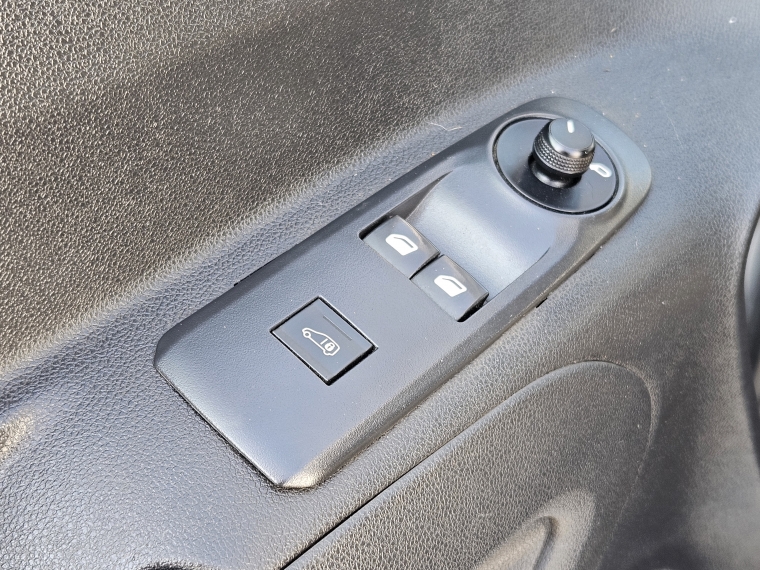 Peugeot Partner Hdi 1.6 2022 Usado  Usado en Autoselect Usados
