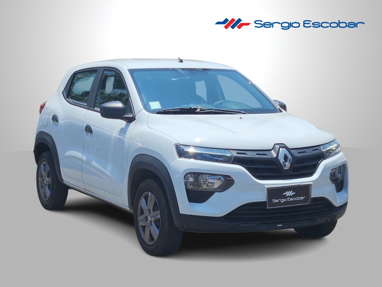 RENAULT KWID KWID HB 1.0 2023