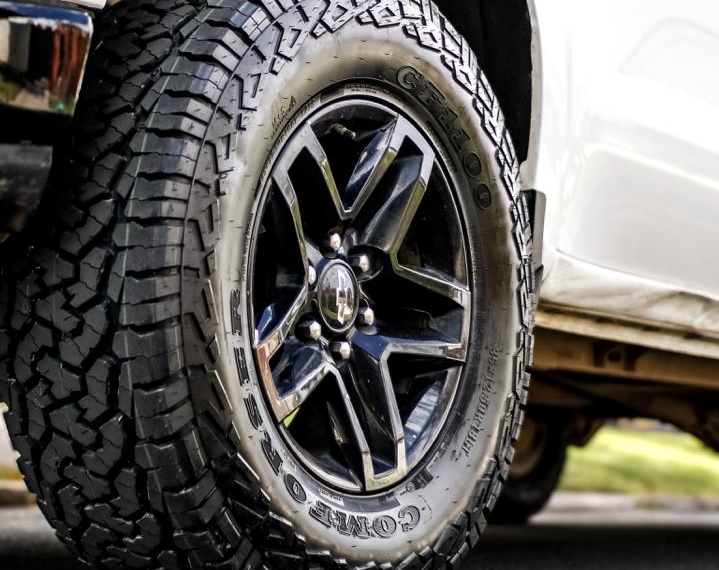 Chevrolet Silverado 2021 5.3 Lt Trailboss Z71 4x4 2021 Usado en Autoadvice Autos Usados Chevrolet Silverado 2021 5.3 Lt Trailboss Z71 4x4 2021 Usado en Autoadvice Autos Usados