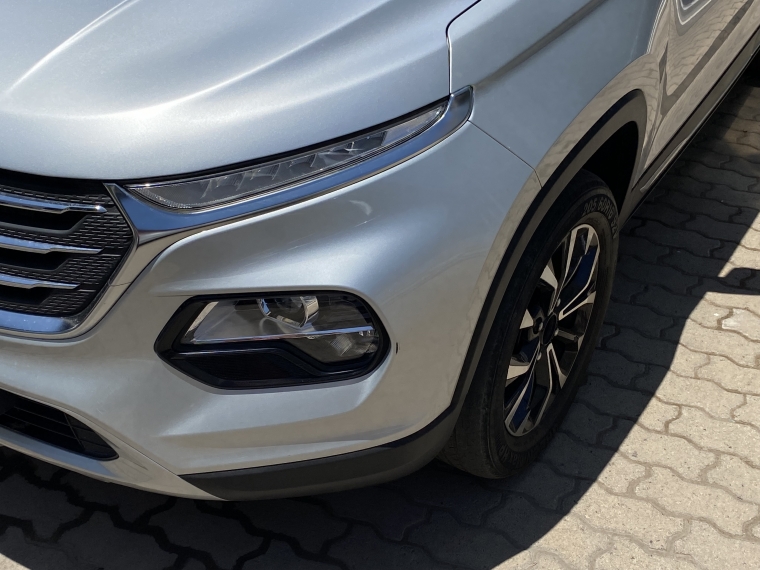 Chevrolet Groove 1.5 Premier Mt 2023 Usado  Usado en Kovacs Usados