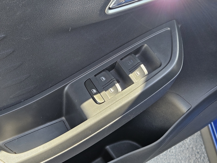 Mg 3 3 At 1.5 2019 Usado  Usado en Kovacs Usados