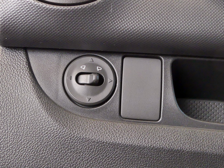 Chevrolet Sail 1.5 2021 Usado  Usado en Webautos.cl