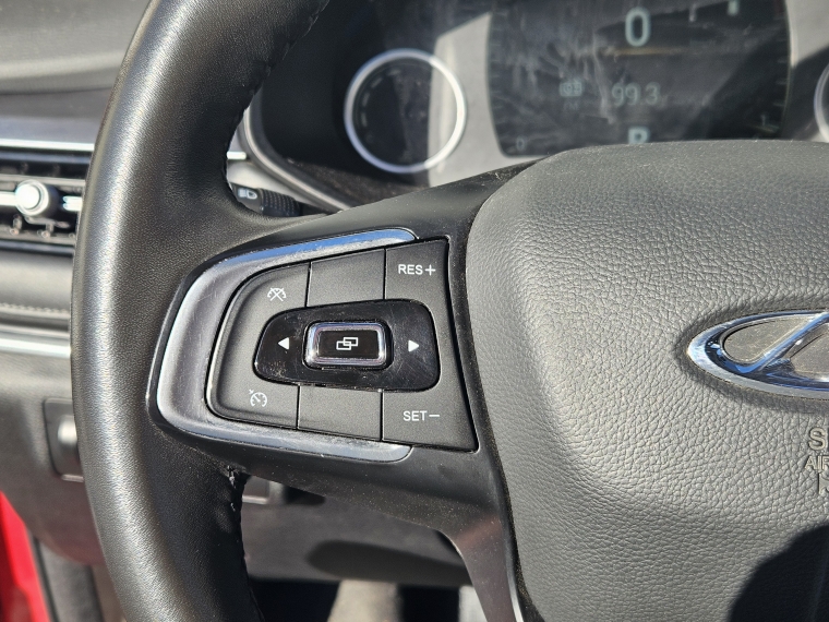 Chery Tiggo Tigo 2023 Usado Usado en Kovacs Usados Chery Tiggo Tigo 2023 Usado Usado en Kovacs Usados