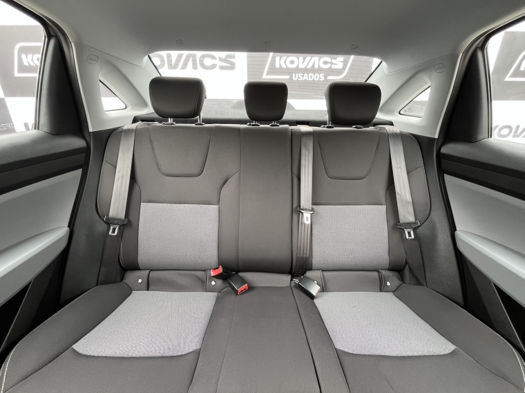 Chevrolet Sail 1.5 Ltz Mt 2024 Usado  Usado en Kovacs Usados