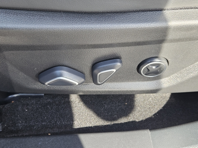 Ford Territory Titanium 1.5 Aut 2024 Usado  Usado en Kovacs Usados