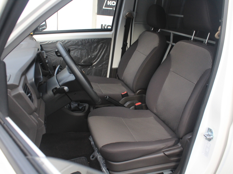 Chevrolet N400 1.5 Mt Max Ac 2024 Usado  Usado en Kovacs Usados