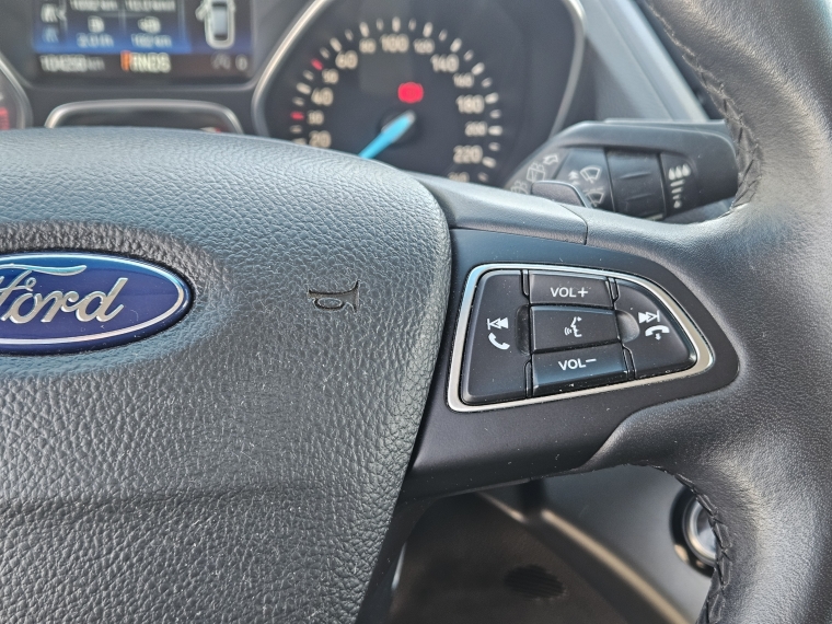 Ford Escape Ecoboost 2.0 Aut 2019 Usado  Usado en Kovacs Usados