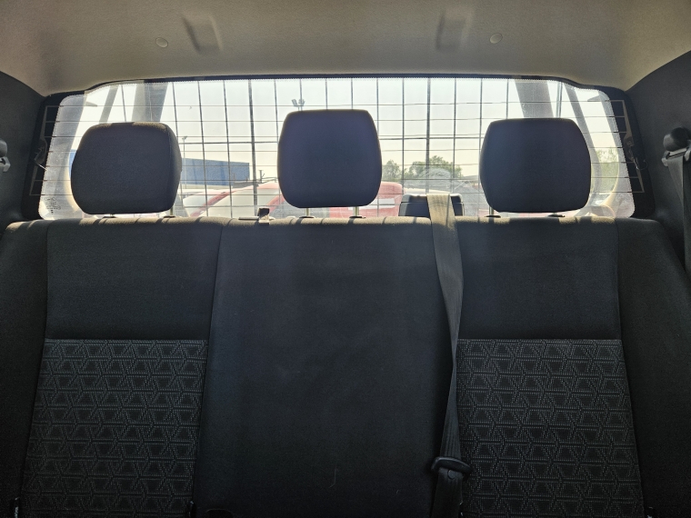 Ford Ranger 2.2 Ac Mt Dsl 4x4 2023 Usado  Usado en Autoselect Usados