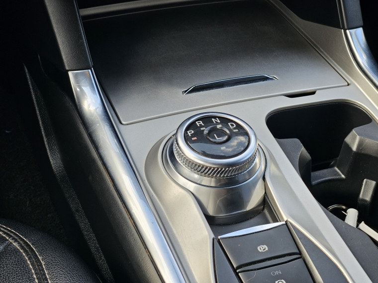 Ford Explorer Limited 4x4 2.3 Aut 2022 Usado  Usado en Kovacs Usados