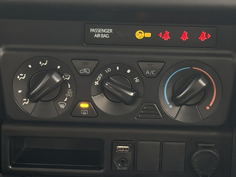 Toyota Fortuner Sr5 Lfc0 At 2018 Usado  Usado en Kovacs Usados