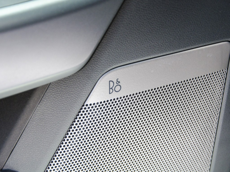 Ford F-150 Lariat 2022 Usado  Usado en Webautos.cl