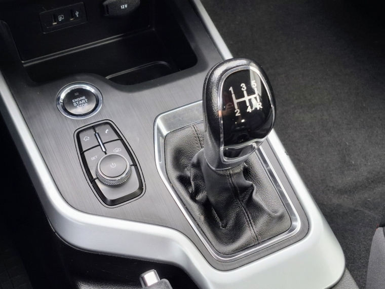 Chery Tiggo 3 1.5 Gls Mt 2022 Usado  Usado en Kovacs Usados