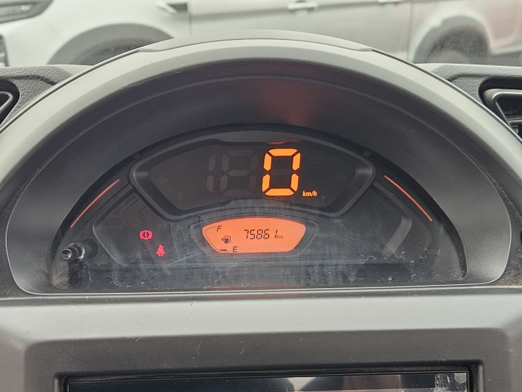 Suzuki S-presso S Presso Hb 1.0 2023 Usado  Usado en Kovacs Usados